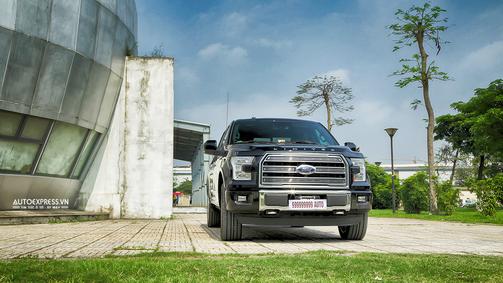 Ford-F-150-Limited-2017-xe-ban-tai-26