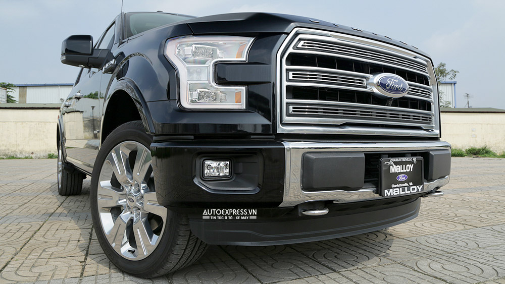 Ford-F-150-Limited-2017-xe-ban-tai-3