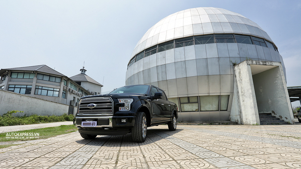 Ford-F-150-Limited-2017-xe-ban-tai-32