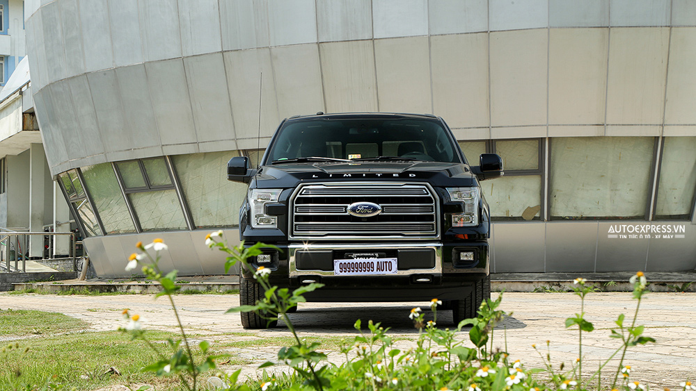 Ford-F-150-Limited-2017-xe-ban-tai-34