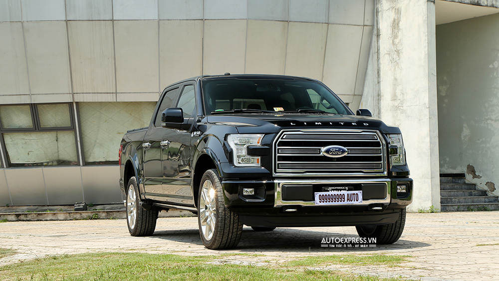 Ford-F-150-Limited-2017-xe-ban-tai-35