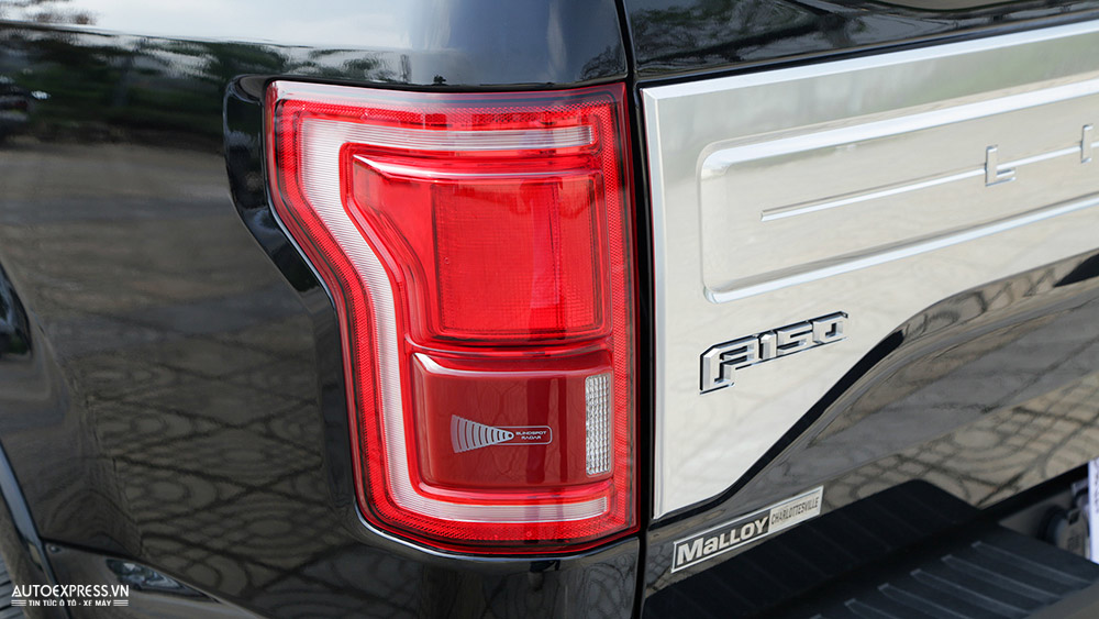Ford-F-150-Limited-2017-xe-ban-tai-7