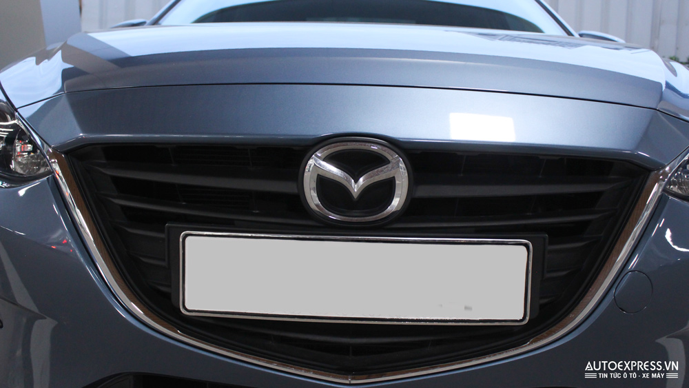 Mazda3-2016-luoi-tan-nhiet