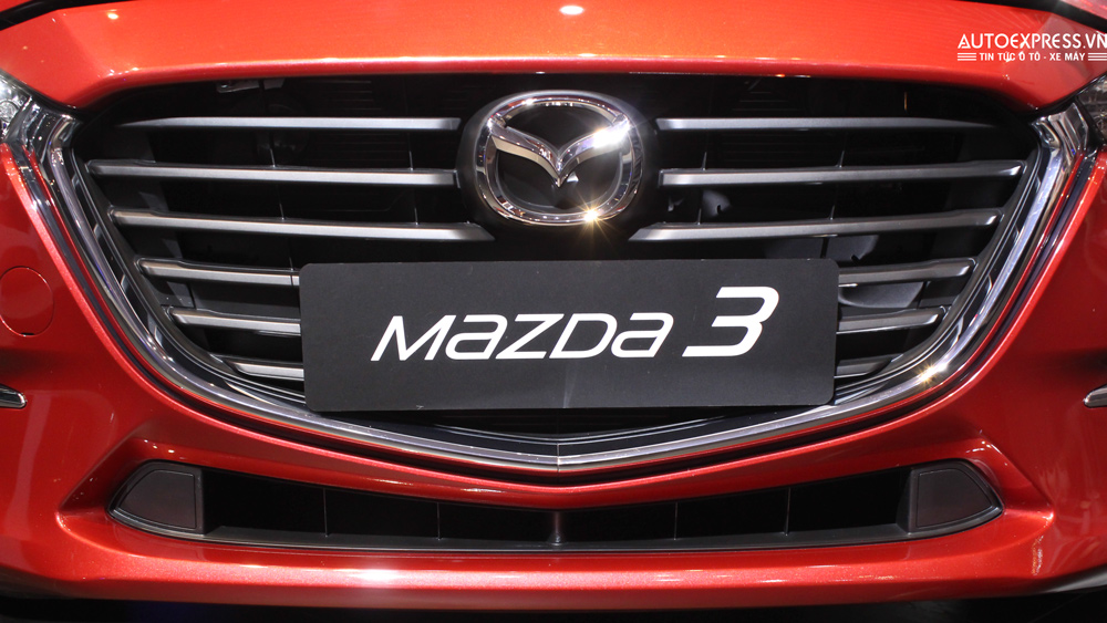 Mazda3-2017-luoi-tan-nhiet