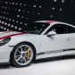 Điểm danh 10 chiếc Porsche 911 đỉnh cao nhất mọi thời đại