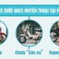 Loạt "siêu xe" ngày cũ 50 phân khối huyền thoại tại Việt Nam [Infographic]