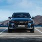 Audi Q7 2024 chốt giá bán cho khách Việt