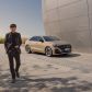 Audi Q8 2024 chính thức có giá, nhận đặt hàng tại Việt Nam