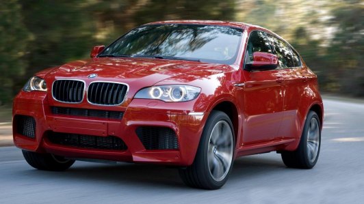 BMW đạt doanh số tháng cao nhất trong lịch sử 100 năm