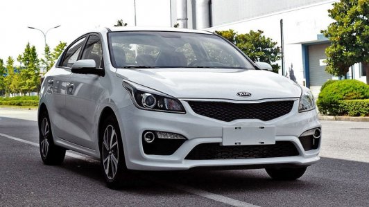 Hyundai và Kia bị điều tra vì chậm triệu hồi xe tại Mỹ