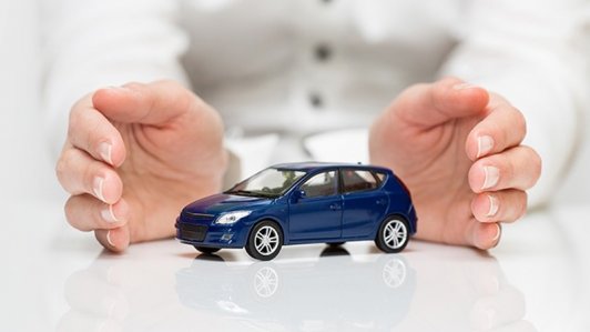 Bảo hiểm ôtô và những tình huống khiến nhiều người lầm tưởng
