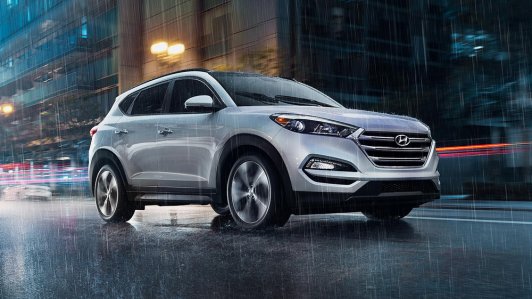 Hyundai tiến bộ vượt bậc về độ tin cậy, theo sát Mercedes-Benz