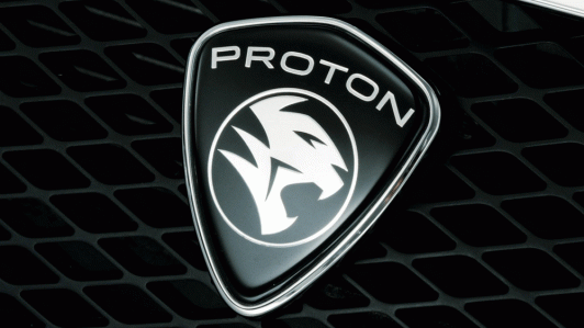 Sau Volvo đến lượt Proton rơi vào tay tập đoàn hàng đầu Trung Quốc
