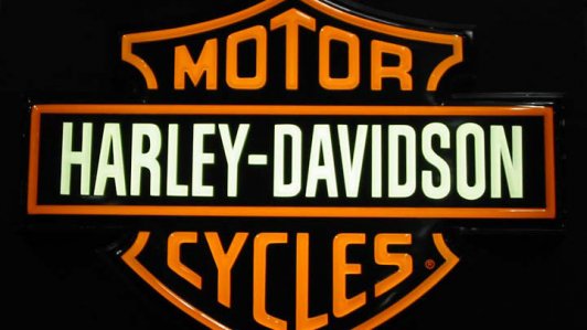 Lịch sử Harley-Davidson: Không chỉ là một chiếc xe máy, đó còn là một cách sống.