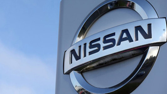 Nissan phải dừng sản xuất do dính lỗi kỹ thuật trong suốt 40 năm