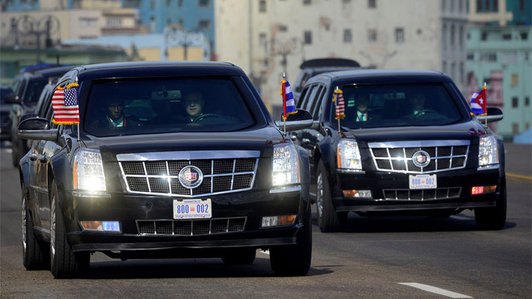 Chiêm ngưỡng Rolls Royce mạ vàng 14 triệu đô của quốc vương Brunei - Xe nguyên thủ đắt nhất thế giới