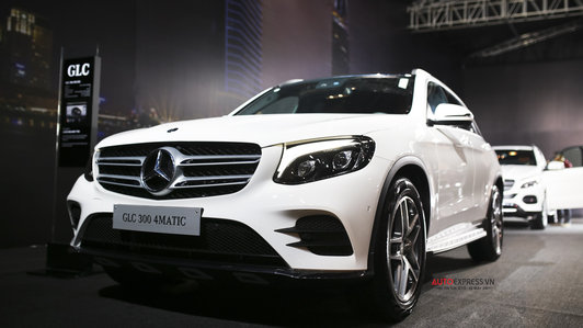 Đại lý Mercedes-Benz chính hãng bị khách hàng tố "quên" trả tiền cọc