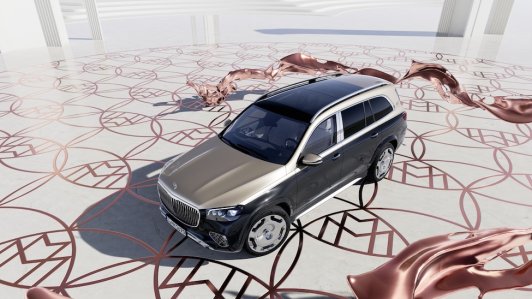 Mercedes-Benz tặng gói bảo hiểm cùng nhiều ưu đãi giá trị đầu tháng 3/2024