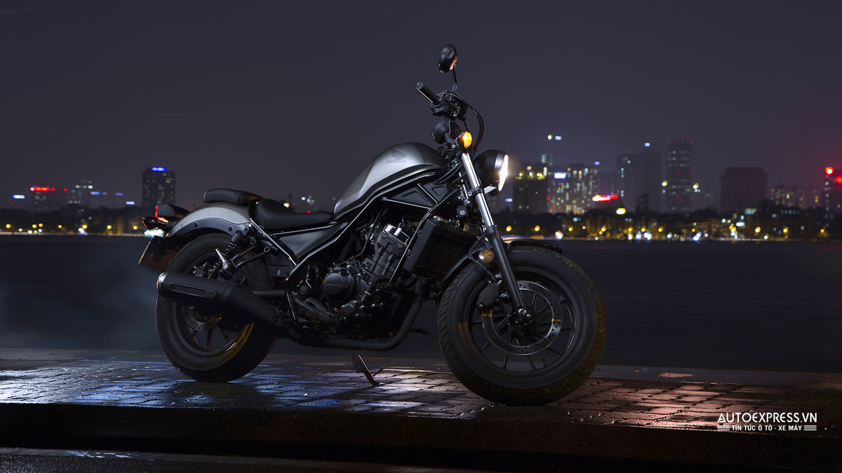 Tổng hợp hình nền xe moto phân khối lớn đẹp nhất - Zicxa Photos