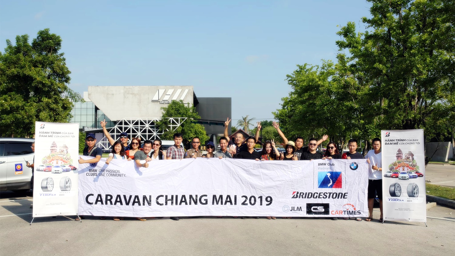 bridgestone-viet-nam-hanh-trinh-bmw-caravan-2019-1