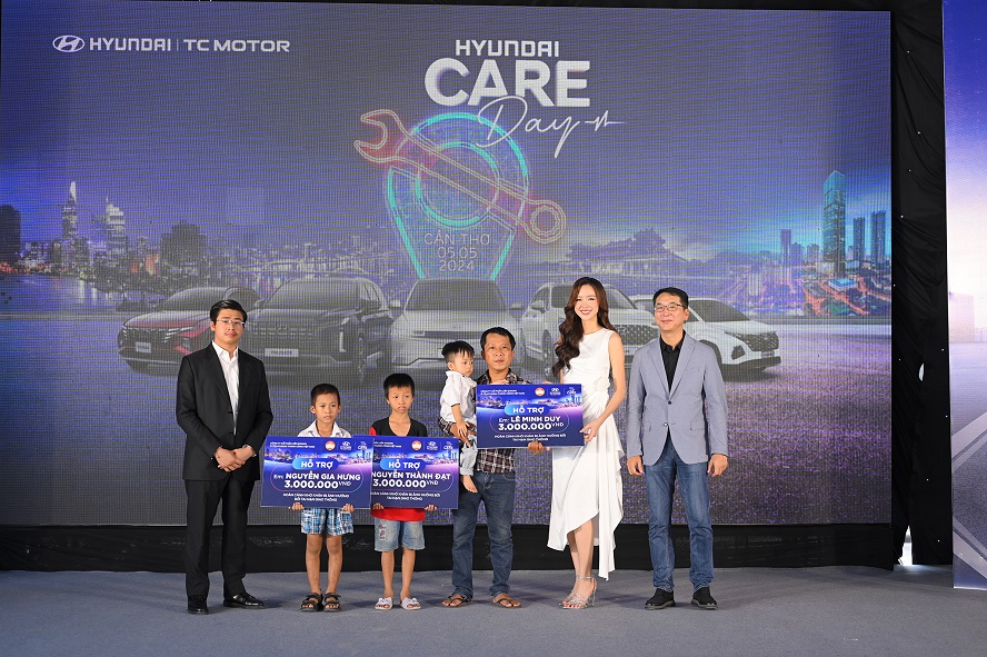 hyundai-care-day-2024---can-tho---1