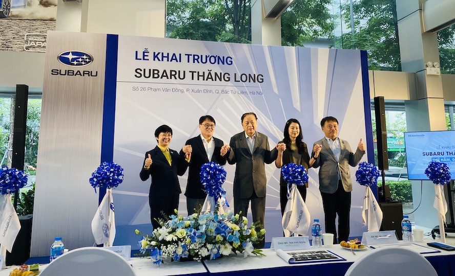 subaru-thanglong
