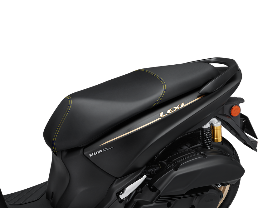 thiet-ke-yen-xe-3