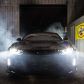 Chevrolet Camaro độ Hennessey - Quái vật tốc độ trong bóng tối