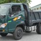 TMT Motors tung ưu đãi cực sốc tháng 5, giá bán chỉ từ 269 triệu đồng