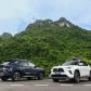 Thêm tân binh Toyota Yaris Cross ra mắt Việt Nam cạnh tranh Kia Seltos, Hyundai Creta