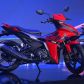 Đắt xắt ra miếng - Yamaha Exciter 155 VVA ABS 2023 có giá từ 54 triệu đồng