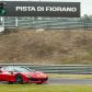 Siêu xe đường phố Ferrari SF90 XX Stradale lập kỷ lục về vòng đua nhanh nhất