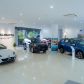 Subaru Thăng Long - Hà Đông chính thức khai trương