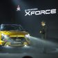 Tân binh Mitsubishi Xforce vừa giao xe đã vào top bán chạy nhất tháng