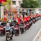 Honda Việt Nam công bố kết quả kinh doanh năm tài chính 2024