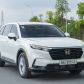 Honda lại tung chiêu hỗ trợ cho khách mua ô tô tháng 8/2024