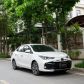 “Toyota Vios không phải tốt nhất nhưng là lựa chọn an toàn nhất”