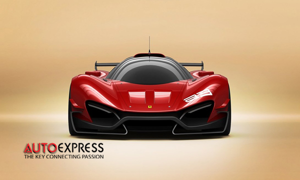 2013-01-10-AutoExpressVN-Ferrari-Xerzi-TN-02.jpg