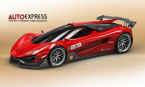 2013-01-10-AutoExpressVN-Ferrari-Xerzi-TN-06.jpg