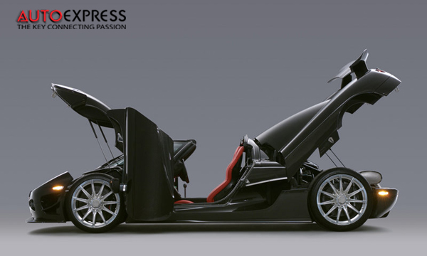 2013-01-29-AutoExpressVN-Koenigsegg-CCXR-TT-02.jpg