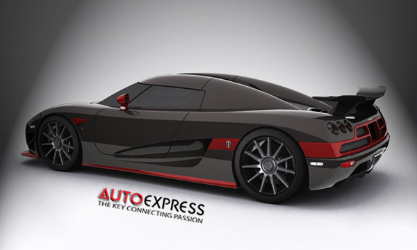 2013-01-29-AutoExpressVN-Koenigsegg-CCXR-TT-06.jpg