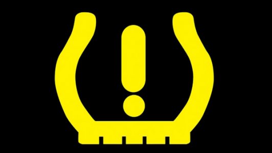Đọc ký hiệu đèn cảnh báo trên ô tô: Hãy là người lái xe thông thái