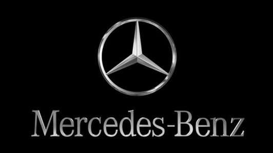 Mercedes-Benz tiếp tục triệu hồi hàng loạt dòng xe mới