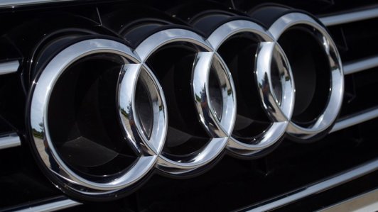 Cựu giám đốc điều hành của Audi bị bắt giữ vì liên quan đến gian lận khí thải